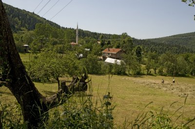 Inebolu june 2009 2307.jpg