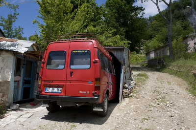 Inebolu june 2009 1695.jpg