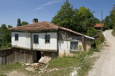 Inebolu june 2009 1943.jpg