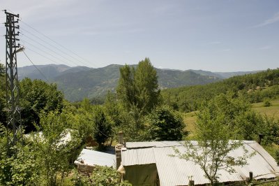 Inebolu june 2009 1949.jpg