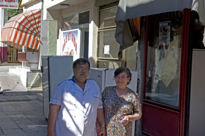 Kastamonu june 2009 1166.jpg