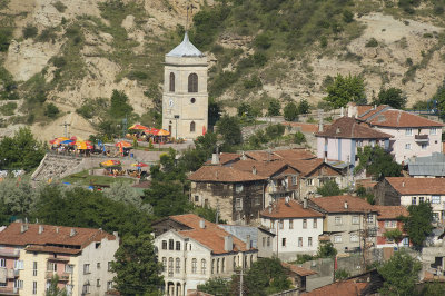 Kastamonu june 2009 1219.jpg