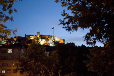 Kastamonu june 2009 1260.jpg