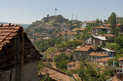 Kastamonu june 2009 1295.jpg