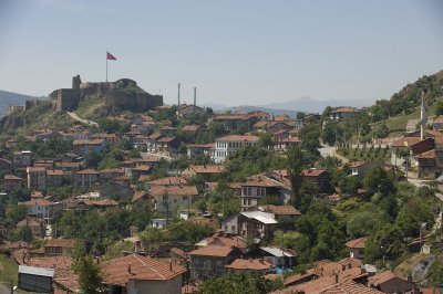 Kastamonu june 2009 1306.jpg