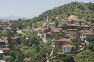 Kastamonu june 2009 1313.jpg