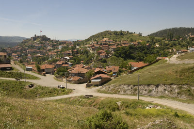 Kastamonu june 2009 1317.jpg