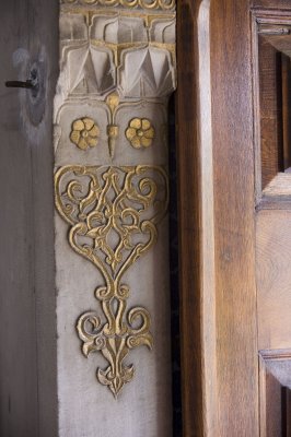 Istanbul Topkapi Museum june 2009 0931.jpg