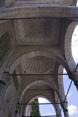 Istanbul Topkapi Museum june 2009 0935.jpg