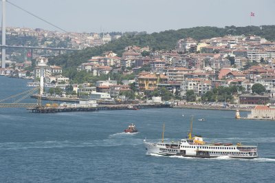 Istanbul Topkapi Museum june 2009 0944.jpg