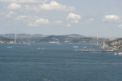 Istanbul Topkapi Museum june 2009 0950.jpg