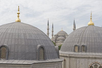 Istanbul Haghia Sophia june 2009 0886.jpg