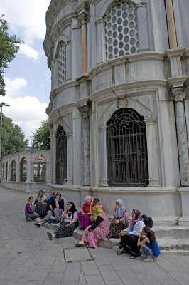 Istanbul june 2009 2479.jpg