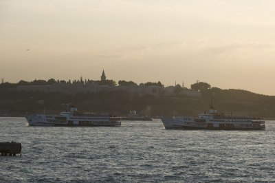 Istanbul june 2009 2341.jpg