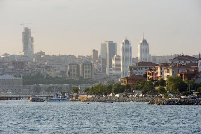Istanbul june 2009 2344.jpg