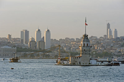Istanbul june 2009 2371.jpg