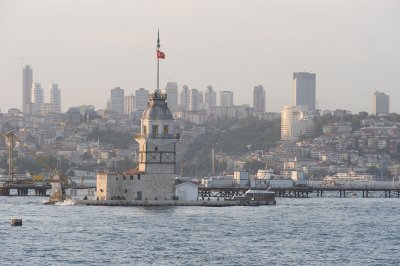 Istanbul june 2009 2380.jpg
