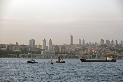Istanbul june 2009 2390.jpg