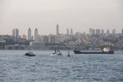 Istanbul june 2009 2391.jpg