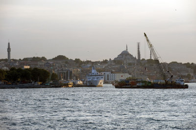Istanbul june 2009 2394.jpg