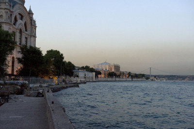 Istanbul june 2009 2615.jpg