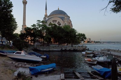 Istanbul june 2009 2618.jpg