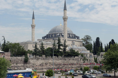 Istanbul June 2010 9527.jpg