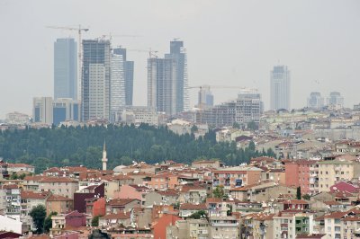 Istanbul June 2010 9537.jpg