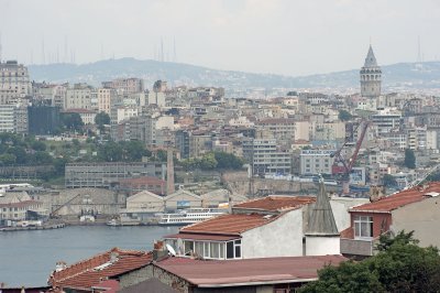 Istanbul June 2010 9541.jpg