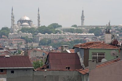 Istanbul June 2010 9542.jpg