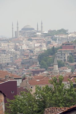 Istanbul June 2010 9545.jpg