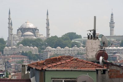 Istanbul June 2010 9546.jpg