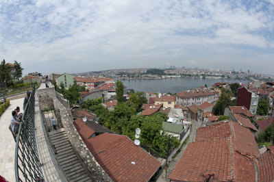 Istanbul June 2010 9551.jpg