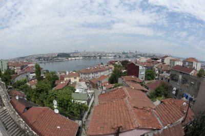Istanbul June 2010 9555.jpg