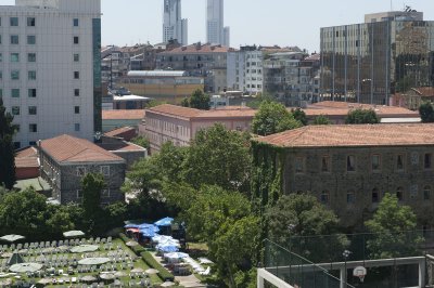 Istanbul June 2010 7490.jpg