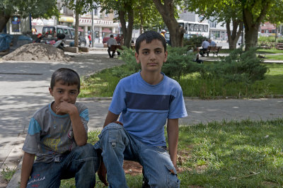 Diyarbakir June 2010 7622.jpg