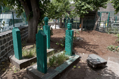 Diyarbakir June 2010 7639.jpg