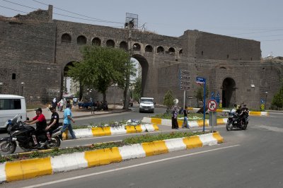 Diyarbakir June 2010 7641.jpg