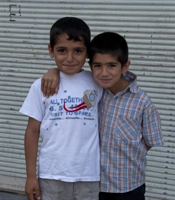 Diyarbakir June 2010 7661.jpg