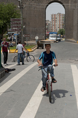 Diyarbakir June 2010 7663.jpg