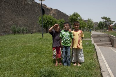 Diyarbakir June 2010 7678.jpg