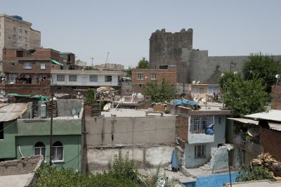 Diyarbakir June 2010 7686.jpg