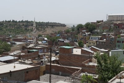 Diyarbakir June 2010 7692.jpg