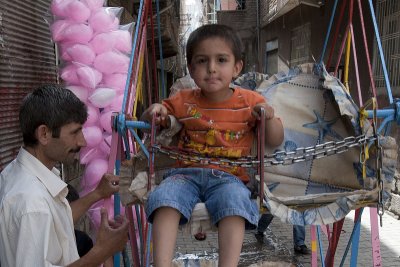 Diyarbakir June 2010 7722.jpg