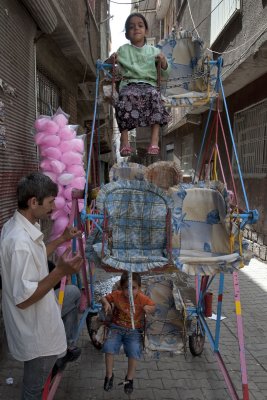 Diyarbakir June 2010 7724.jpg