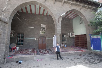 Diyarbakir Şeyh Yusuf Mosque 7730.jpg