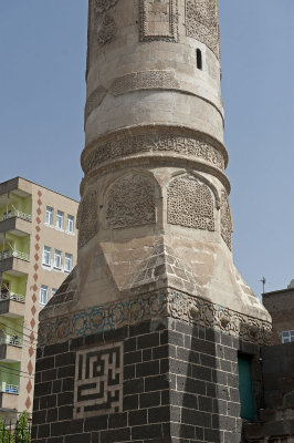 Diyarbakir June 2010 7741.jpg