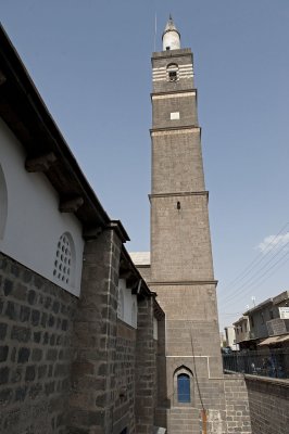 Diyarbakir June 2010 7792.jpg