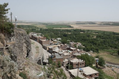 Diyarbakir June 2010 7804.jpg