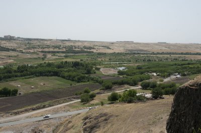 Diyarbakir June 2010 7806.jpg